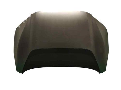 BP28512741C1 main image