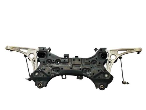 Rear axle KIA NIRO I (DE)  | BP24368989M2 