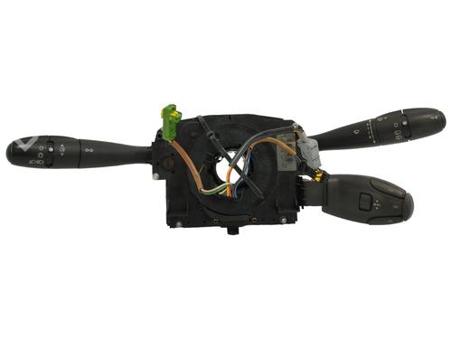 Used Switch PEUGEOT 207 (WA_, WC_) [2006-2015]  16984919