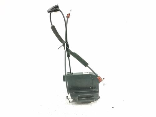 Rear left lock CITROËN C4 Grand Picasso II (DA_, DE_) 1.6 THP 165 | BP10677510C100 