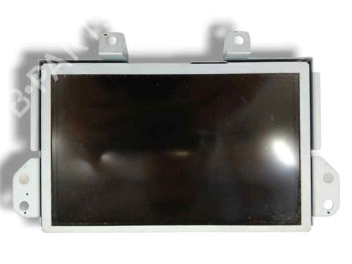 Used Display monitor FORD FOCUS III 2.0 TDCi (150 hp) 26553835