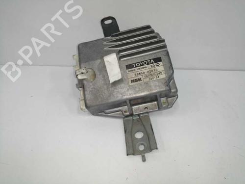 electronic-module-toyota-corolla-_e12_-20-d-4d-cde120_-cde120r-8966602110-2001-2002-2003-2004-2005-2006-2007-2008-7064558 main image