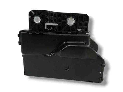 Fuse box KIA NIRO I (DE) 1.6 GDI Hybrid | BP23959941E1 