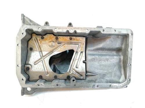 Used Oil sump BMW 3 (E46) 320 d (150 hp) 14151823