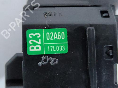 Steering column stalk TOYOTA C-HR (_X1_) 1.8 Hybrid (ZYX10_, ZYX11_) | BP34193829I23  - Image 5
