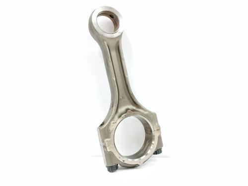 BP18267339O1 main image