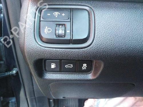 Elektronisk sensor PEUGEOT PARTNER Box Body/MPV (5_, G_) 1.9 D | BP7256192M84 