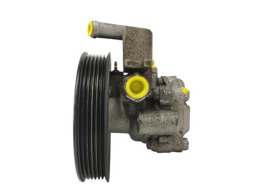 BP13912349M99 main image