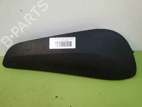Used Electronic module MITSUBISHI PAJERO I (L04_G, L14_G) 2.5 TD (L044G, L049G) (87 hp) 1400862