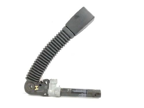 Used Front left belt tensioner BMW 7 (E65, E66, E67) [2001-2009]  9398770