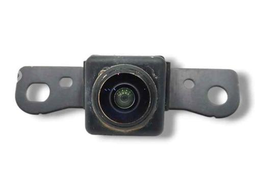 Used Electronic module NISSAN QASHQAI II (J11, J11_) 1.3 DIG-T (140 hp) 23959715