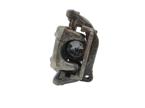 Used Left rear brake caliper PEUGEOT 3008 II SUV (MC_, MR_, MJ_, M4_) 1.5 BlueHDi 130 (131 hp) 27335178