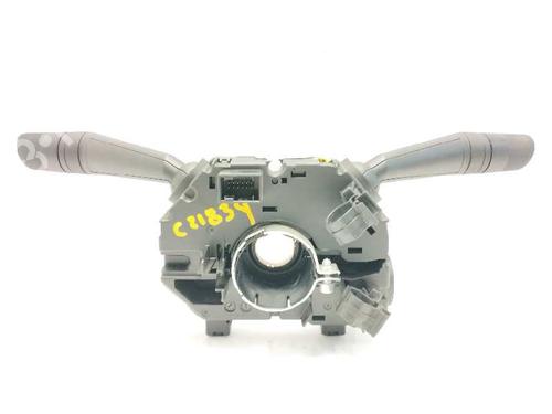 Switch FIAT DOBLO Cargo (263_) 1.3 D Multijet | BP9829526I30