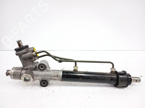 BP34223853M22 main image