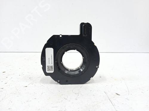 electronic-sensor-jaguar-xe-x760-2015-34186592 main image