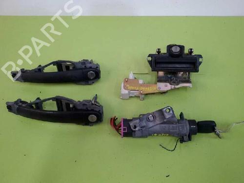 other-skoda-octavia-i-1u2-19-tdi-1996-1997-1998-1999-2000-2001-2002-2003-2004-2005-2006-2007-2008-2009-2010-14146043 main image