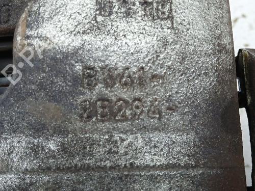 Right front brake caliper FORD KUGA II (DM2) 2.0 TDCi | BP34265924M104  - Image 5