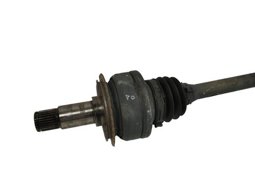 Right rear driveshaft MERCEDES-BENZ E-CLASS T-Model (S212) E 200 CDI / BlueTEC (212.205, 212.206) | BP15889465M41 