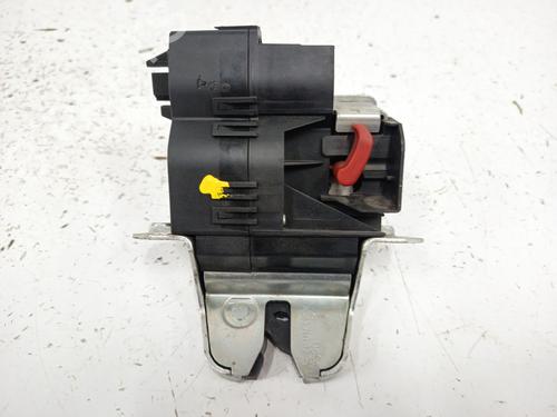 Used Tailgate lock Tailgate lock MERCEDES-BENZ C-CLASS Coupe (CL203) C 220 CDI (203.706) (143 hp) 34139464 34139464