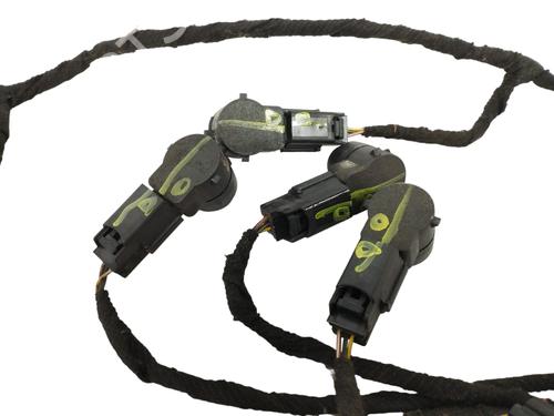 Electronic module CHEVROLET TRAX 1.7 TD | BP17482628M83