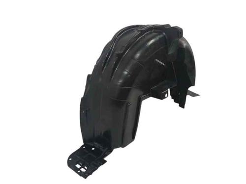 Wheel arch PEUGEOT 308 III (FB_, FH_, FP_, F3_, FM_) BlueHDi 130 (FBYHZL, FBYHZT) | BP28095217C56 