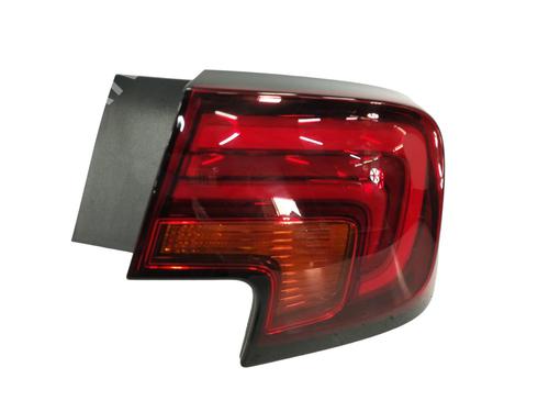 Used Right taillight OPEL ASTRA K (B16) [2015-2022]  12457113