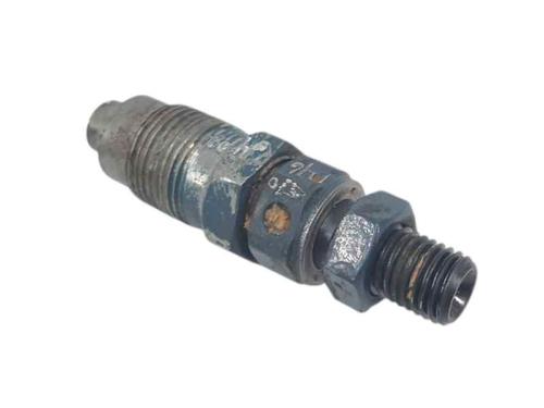 Injector AIXAM 400 0.4 | BP28024809M100 
