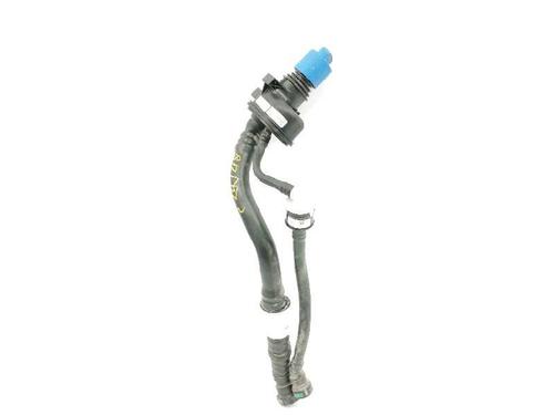 Other SEAT LEON Sportstourer (KL8, KLD)  | BP14151621O1 