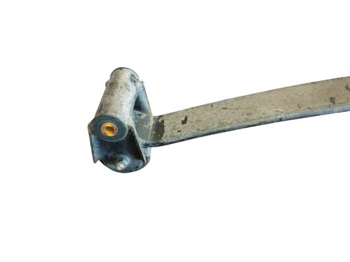 Other HYUNDAI H350 Van 2.5 CRDI | BP31854964O1