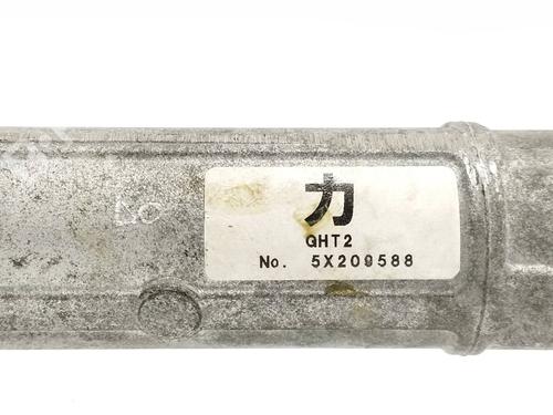 Steering rack MAZDA 6 Estate (GJ, GL)  | BP12426323M22 