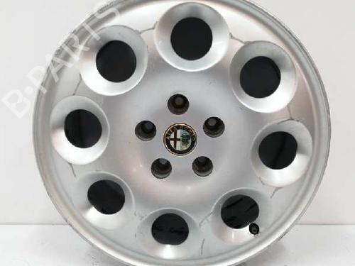 BP8309645C45 main image