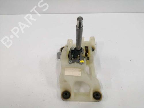 Used Gear lever KIA CEE'D Hatchback (ED) 1.6 CRDi 115 (115 hp) 7424494