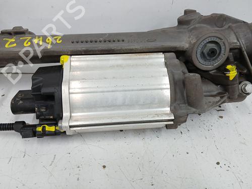 Steering rack SEAT LEON (1P1) 1.6 TDI | BP38061450M22 - Image 2
