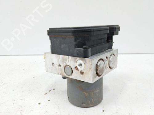 ABS pump CHEVROLET AVEO Hatchback (T300) 1.4 | BP28694640M43 - Image 2