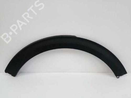 Used Rear left wheel arch trim KIA NIRO I (DE) [2016-2022]  7990472