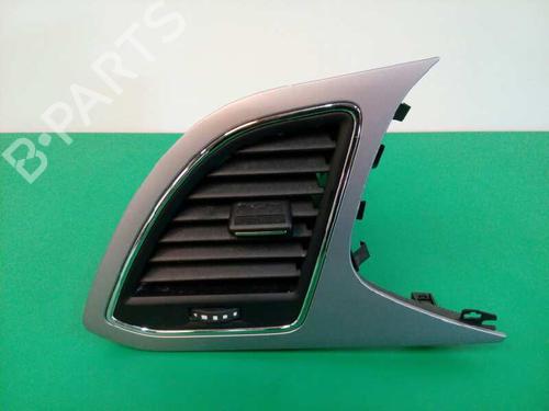 Air vent SEAT LEON (5F1) 1.2 TSI | BP11658380I21 