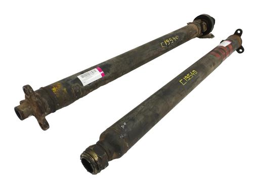 Driveshaft MERCEDES-BENZ 124 Saloon (W124)  | BP13917727M37