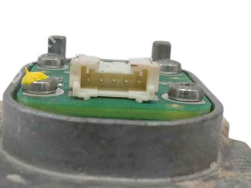 Electronic module MERCEDES-BENZ C-CLASS (W205) C 220 BlueTEC / d (205.002, 205.004) | BP28024733M83