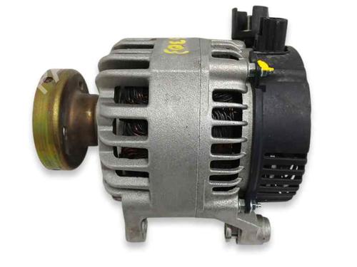 Used Alternator FORD FOCUS I Turnier (DNW) 1.8 TDCi (100 hp) 23576984