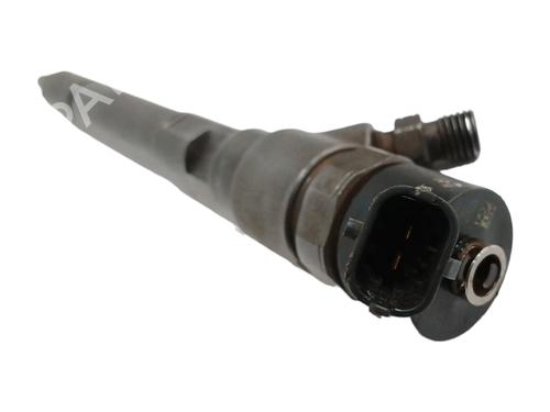Injector HYUNDAI SANTA FÉ II (CM) 2.2 CRDi GLS | BP23575436M100