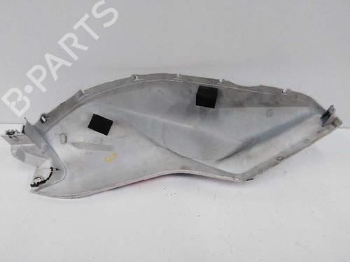 Other VW GOLF III (1H1) 1.9 D | BP29027033O1 