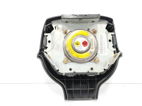 Driver airbag MAZDA 2 (DY) 1.4 CD | BP11711915C9 