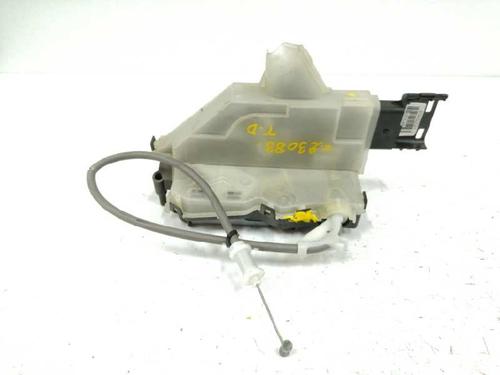 Rear right lock CITROËN C4 CACTUS | BP9130158C99