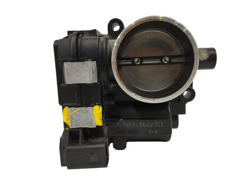 other-bmw-motorcycles-r-1200-0-29027464 main image