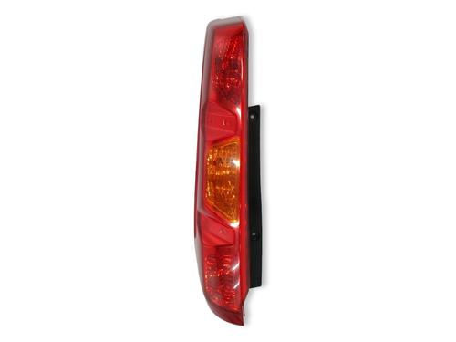 Used Left taillight NISSAN X-TRAIL I (T30) [2001-2013]  19635741