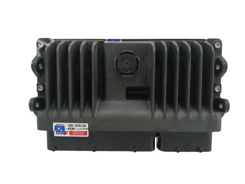 BP17460452M57 main image