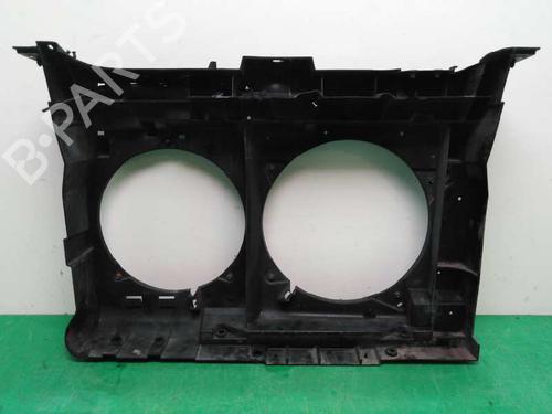Front slam panel CITROËN XSARA (N1) 2.0 HDi 90 | BP6833212C72 