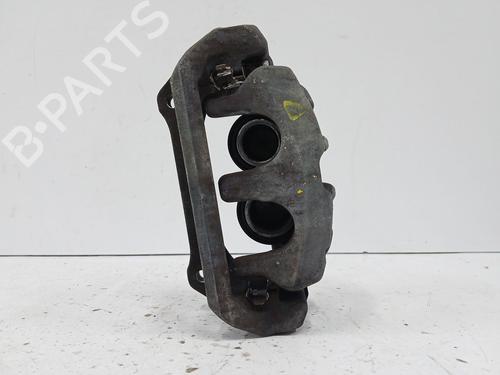 Used Right front brake caliper CITROËN C5 III (RD_) 2.7 HDi (RDUHZJ) (204 hp) 29708067