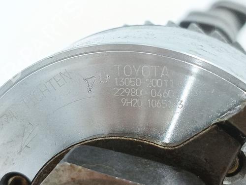 Other LEXUS RX (_U3_) 400h AWD (MHU38_, MHU38R) | BP31089579O1 