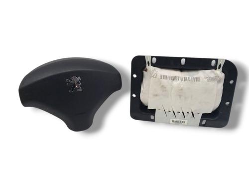 Dashboard PEUGEOT 3008 I MPV (0U_) 1.6 THP | BP29587565C46 